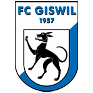 FC Giswil